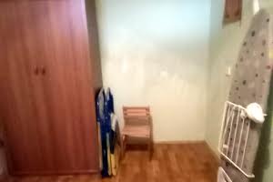 квартира по адресу Большая Арнаутская ул., 63