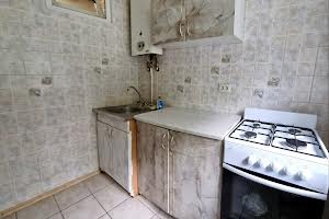 квартира по адресу Старокостянтинівське шоссе, 12