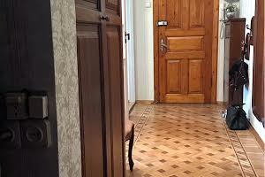 квартира за адресою Армійська, 12/2