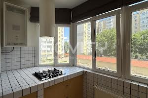 квартира за адресою Добровольців вул. (Маршала Говорова), 10д