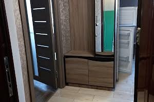 квартира по адресу Каменецкая ул., 157