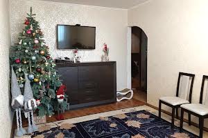 квартира за адресою Володимира Великого вул. (Гагаріна), 45