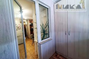 квартира за адресою Володимира Українця вул., 59