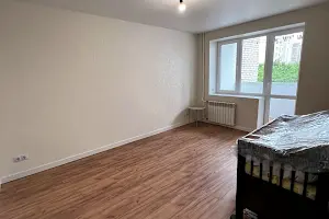 квартира по адресу Кравчука, 40