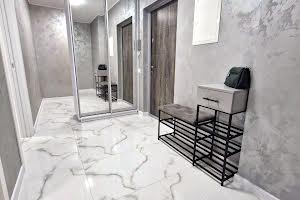 квартира за адресою Степана Бандери вул., 1