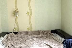 квартира за адресою Львівське шосе, 47