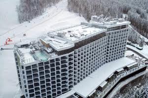 квартира по адресу  ул., 504