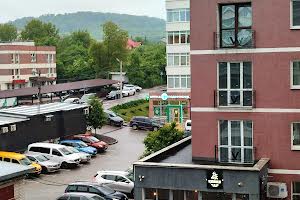 квартира за адресою Винна Гора вул., 7