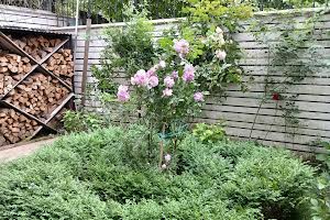 будинок за адресою Осіння вул.