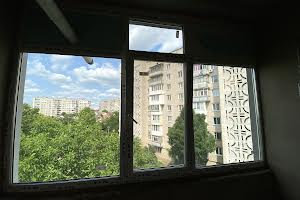 квартира за адресою Польова вул., 8