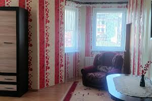 квартира по адресу Соборна, 63