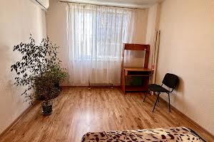 квартира по адресу Европейская ул., 3