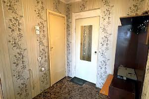 квартира по адресу Тополь-1 жилой массив ул., 25
