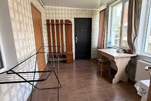 квартира за адресою Шевченка вул., 70