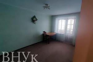 квартира за адресою Гулака-Артемовського вул., 1