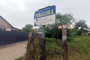 участок по адресу Кольцевая ул.