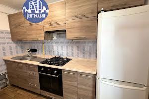 квартира за адресою Чернівці, Ганни Янушевич вул., 13