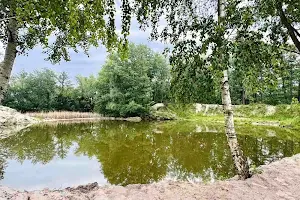 будинок за адресою Залужний пров., 10