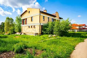дом по адресу Києво-Святошинський