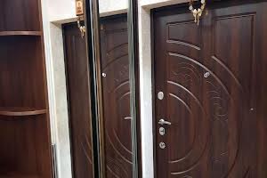квартира за адресою Івана Сльоти вул., 50а