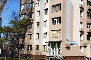 комерційна за адресою Дніпро, Слобожанський просп. (ім. газети Правда), 85