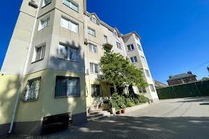 квартира за адресою Героїв України просп. (Героїв Сталінграду), 75В/1