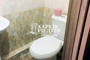 квартира за адресою Харків, Цілиноградська вул., 54