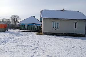 дом по адресу Царинська