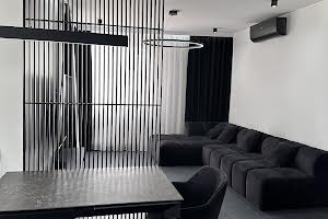 квартира по адресу Гетмана Мазепы ул., 164
