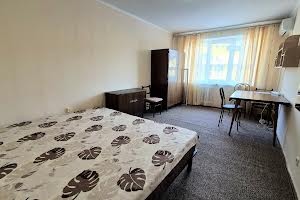квартира по адресу Оболонский просп., 13