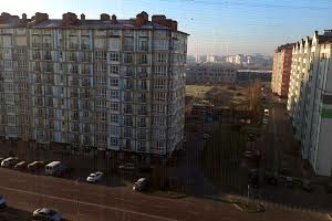 квартира за адресою Василя Стуса вул., 35