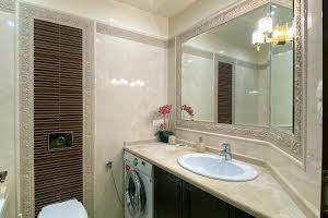 квартира за адресою Замарстинівська вул. (Калініна), 242