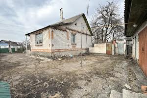 будинок за адресою Покровська, 105