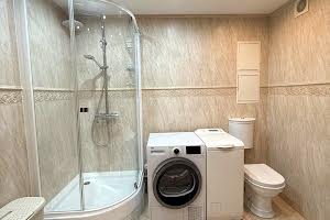 квартира за адресою Новобузька вул., 128