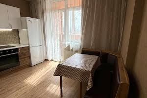 квартира за адресою Овідіопольська дорога дор., 3