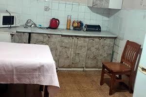 квартира за адресою Володимира Винниченка вул. (), 10