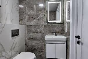 квартира за адресою Хіміків вул., 28