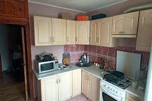 квартира за адресою Текстильників вул., 11
