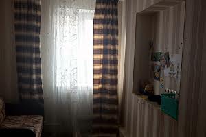 дом по адресу Возрождения ул.