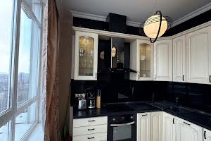 квартира за адресою Французький бульв., 22/30