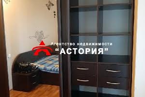 квартира за адресою Академіка Амосова вул. (Кірова), 63