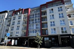 комерційна за адресою Тараса Шевченка вул., 38