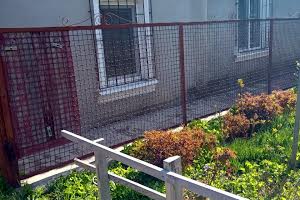 будинок за адресою Композитора Вербицького вул. (Олександра Вронського)