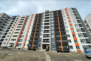 квартира за адресою Інститутська вул., 6/1