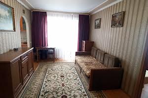 квартира по адресу Видинская ул., 38