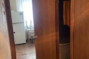 квартира по адресу Бучмы ул. (Командарма Уборевича), 12