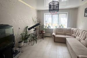 квартира за адресою Заливна вул., 35