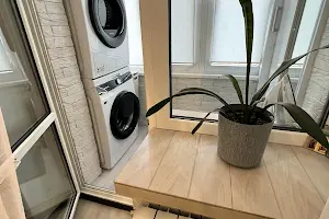 квартира за адресою Відродження просп., 43