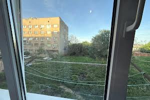 квартира по адресу Лобачевского ул., 43