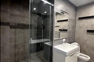 квартира за адресою Тершакоців, 1 б